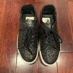 Alice and Olivia Sneakers
